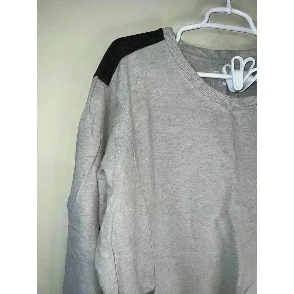 SOLD - Picture 6 of 10